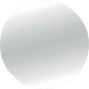 Barelli-Frameless-Round-Mirror Sale