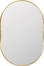 Astin-Sinclair-Framed-Pill-Shaped-Mirror Sale