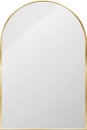 Astin-Sinclair-Framed-Arch-Mirror Sale