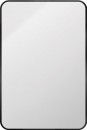 Astin-Sinclair-Rectangular-Mirror-With-Curved-Edges-Black Sale