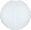Verve-Design-50cm-Rice-Paper-Shade Sale
