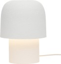 Astin-Sinclair-Auralis-Textured-Table-Lamp Sale