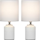 Verve-Design-Asher-Table-Lamps-Pack-of-2 Sale