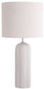 Astin-Sinclair-Veda-Ceramic-Table-Lamps-Twin-Pack Sale