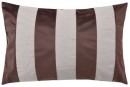 Astin-Sinclair-Velvet-Rectangular-Cushion Sale