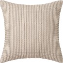 Astin-Sinclair-Micro-Grid-Cushion Sale