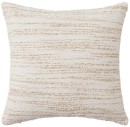 Astin-Sinclair-Woven-Textured-Cushion Sale