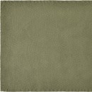 Astin-Sinclair-Knitted-Throw-Olive Sale