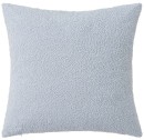 Astin-Sinclair-45cm-x-45cm-Cloud-Blue-Boucle-Cushion Sale