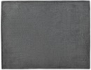 Astin-Sinclair-Textured-Plush-Throw-Charcoal Sale