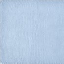Astin-Sinclair-Knitted-Throw-Blue Sale