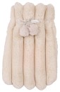 Astin-Sinclair-2-Litre-Beige-Faux-Fur-Rib-Hot-Water-Bottle-With-Cover Sale