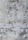 Renaissance-Rug-Terra Sale