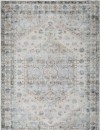 Renaissance-Rug-Haze Sale