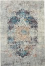 Renaissance-Rug-Regal Sale
