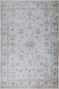 MaxFind-Crystal-Velvet-200x300cm-Warm-Whisper-Rug Sale