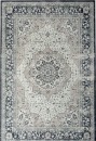 MaxFind-Crystal-Velvet-Rug-Karshi Sale