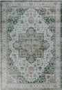 MaxFind-Crystal-Velvet-200x300cm-Babel-Rug Sale