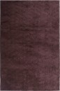 Pashmina-Rug-Burgundy-Diamond Sale