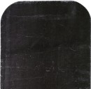 Monaco-Rug-Charcoal Sale