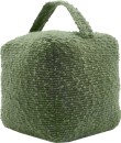 Astin-Sinclair-Boucle-Door-Stop-Green Sale