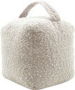 Astin-Sinclair-Boucle-Door-Stop-Sand Sale