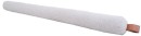 Astin-Sinclair-90cm-Sand-Boucle-Draught-Stopper Sale