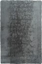 Shag-Rug-Charcoal Sale