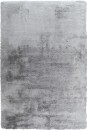 Shag-Rug-Silver Sale