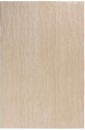 MaxFind-Misurni-200x300cm-Ladder-Beige-Rug Sale
