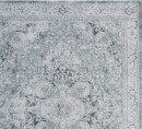 Crystal-Velvet-Rug-Delos Sale