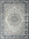MaxFind-Crystal-Velvet-300x400cm-Karshi-Rug Sale