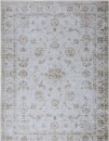 MaxFind-Crystal-Velvet-300x400cm-Warm-Whisper-Rug Sale