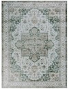 MaxFind-Crystal-Velvet-300x400cm-Babel-Rug Sale