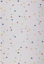 Washable-Rug-Dotty Sale