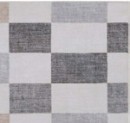Washable-Rug-Squares Sale