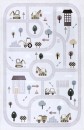 Washable-Easy-Street-Rug Sale