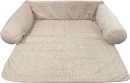 Art-Bob-Corduroy-Couch-Topper Sale