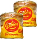 Golden-Crumpet-Rounds-6-Pack Sale