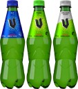 V-Energy-Drink-Bottles-500ml Sale