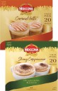 Moccona-Coffee-Sachets-20-Pack Sale