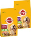 Pedigree-Dry-Dog-Food-25-3kg Sale