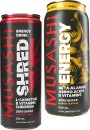 Musashi-Energy-Drinks-355-500ml Sale