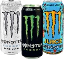 Monster-Energy-Drink-500ml Sale