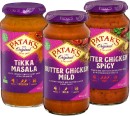 Pataks-Simmer-Sauce-450g Sale
