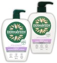 DermaVeen-500ml Sale