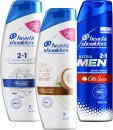 Head-Shoulders-350400ml Sale