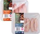 Woolworths-Lamb-Rosemary-Pork-Fennel-or-Angus-Beef-Sausages-6-Pack Sale