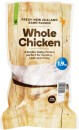 Woolworths-Fresh-Whole-Chicken-19kg Sale