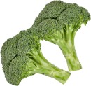 Broccoli Sale